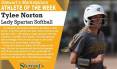 Emery-Athlete-of-the-Week-Tylee-Norton-4.21.21.jpg