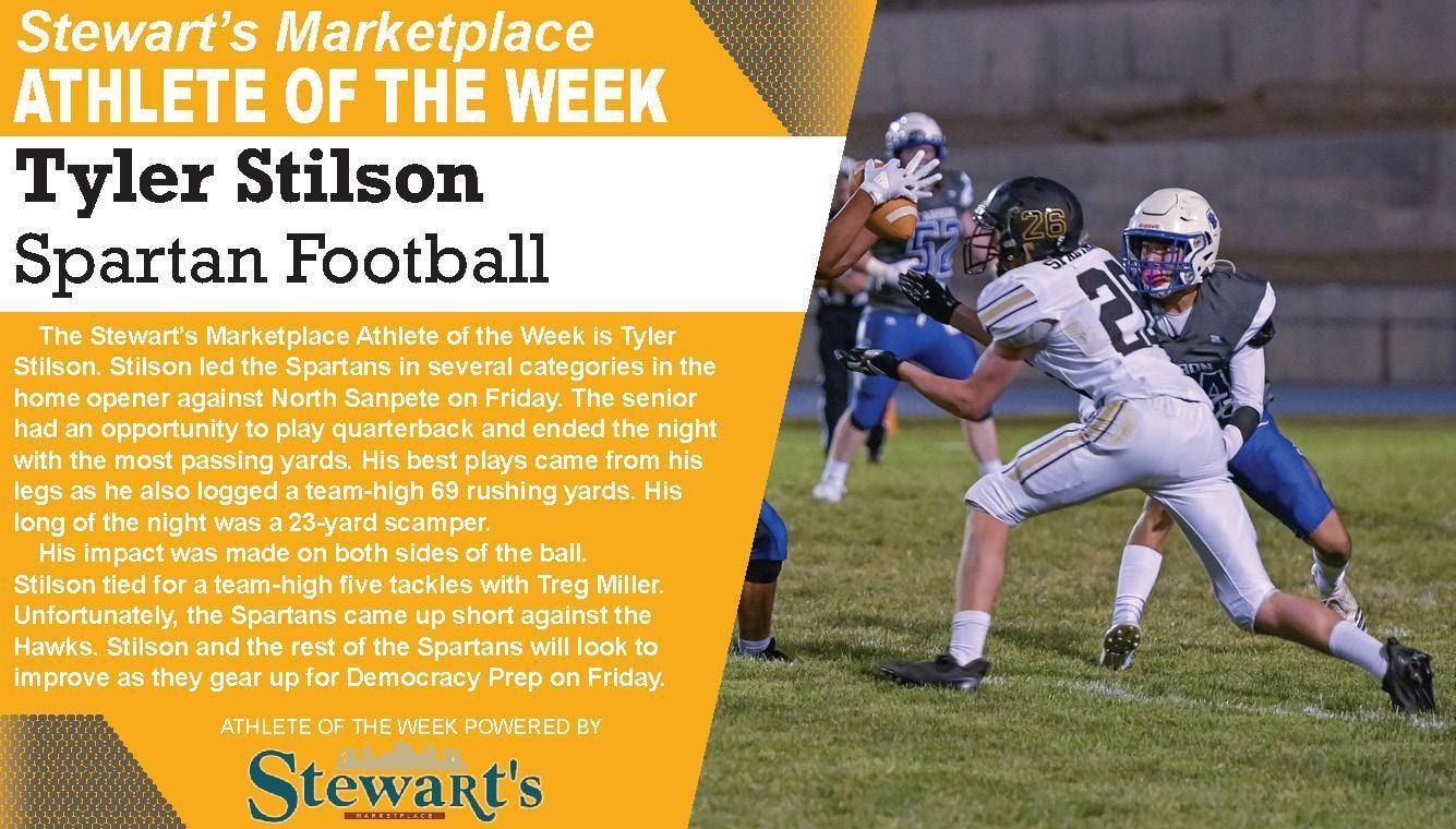 Emery-Athlete-of-the-Week-Tyler-Stilson-8.25.21.jpg