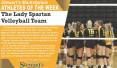 Emery-Athlete-of-the-Week-Volleyball-10.6.21-scaled.jpg