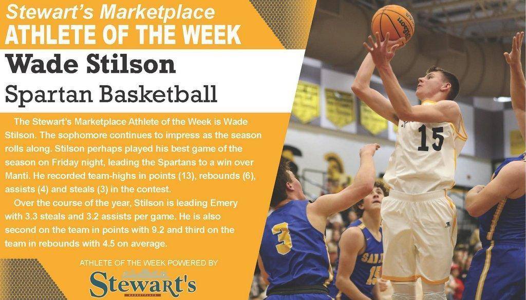 Emery-Athlete-of-the-Week-Wade-Stilson-1.12.22.jpg