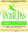 Emery-County-Community-Theater-Peter-Pan-2x4-1.jpg