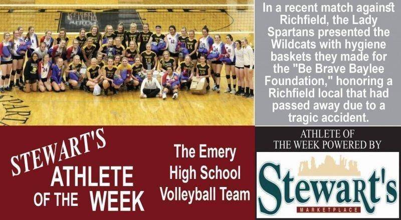 Emery-County-County-Athlete-of-the-Week-10-23-18.jpg