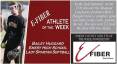 Emery-County-County-Athlete-of-the-Week-33116.jpg