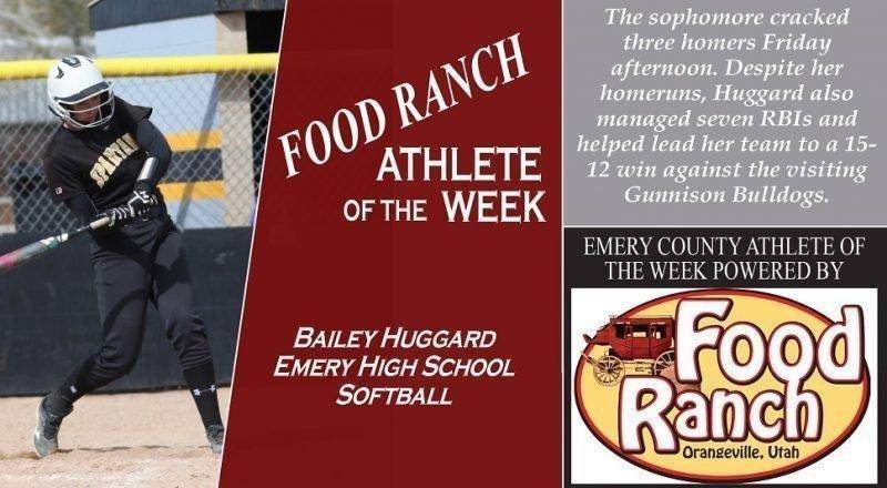 Emery-County-County-Athlete-of-the-Week-5-4-17.jpg