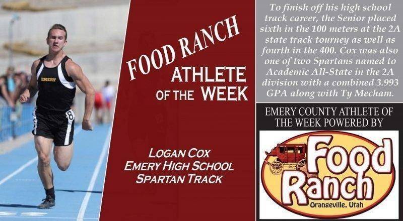 Emery-County-County-Athlete-of-the-Week-6-1-17.jpg