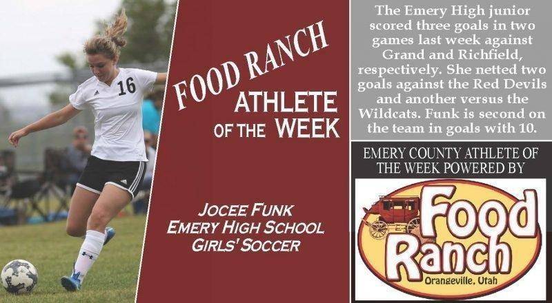 Emery-County-County-Athlete-of-the-Week-9-20-17.jpg