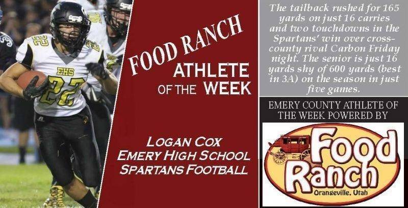 Emery-County-County-Athlete-of-the-Week-9-22-16.jpg