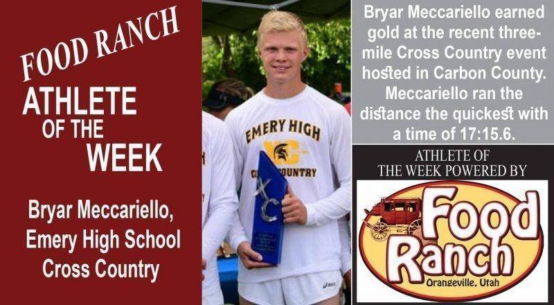 Emery-County-County-Athlete-of-the-Week-9-26-18.jpg