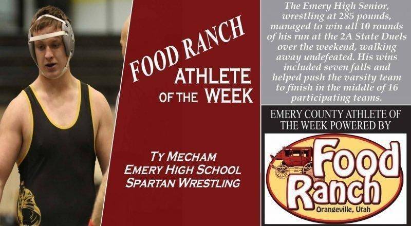 Emery-County-County-Athlete-of-the-Week-Ty-1-10.jpg