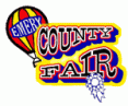 Emery-County-Fair-Logo.gif