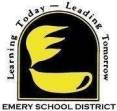 Emery-County-School-District-.jpg