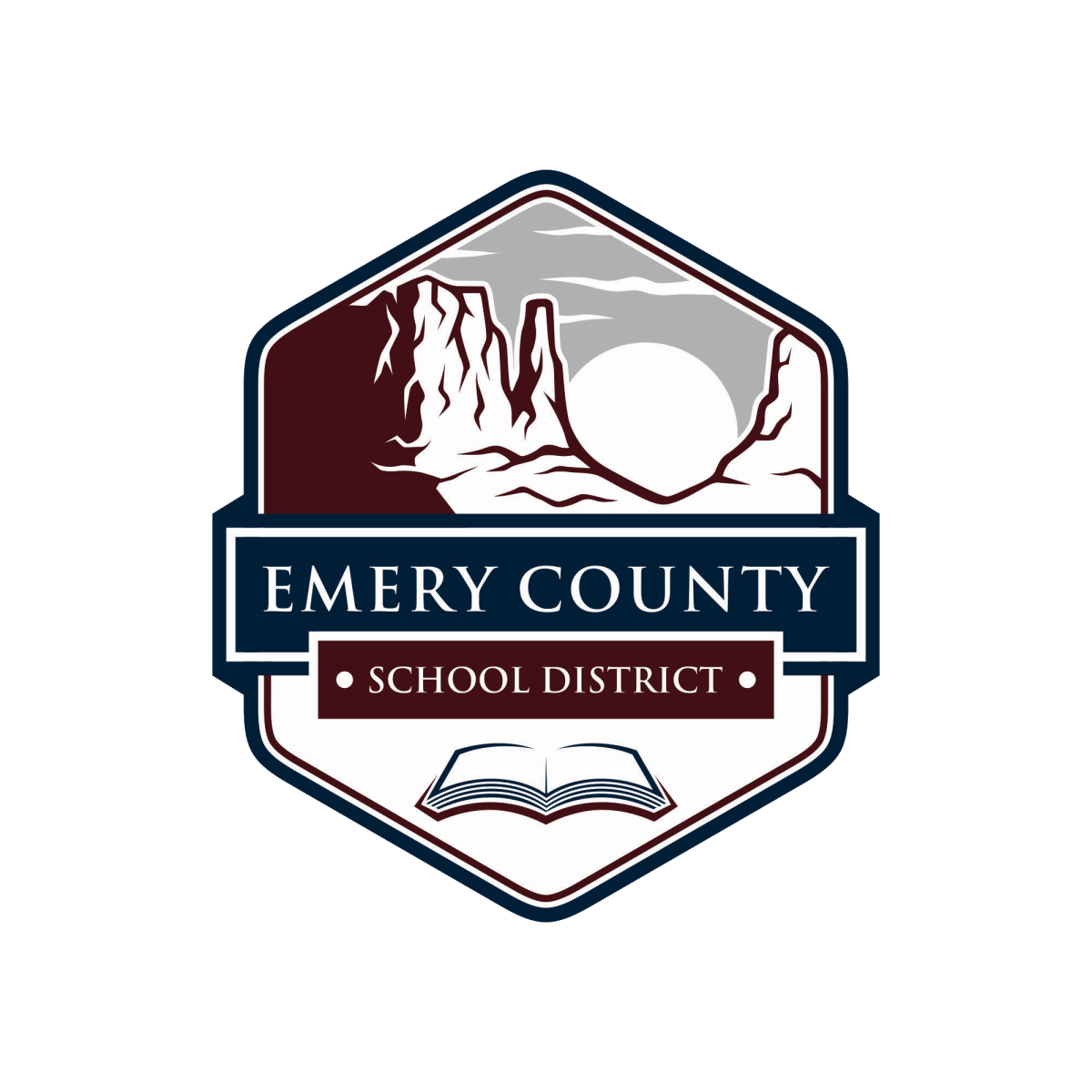 Emery-County-revJB.png