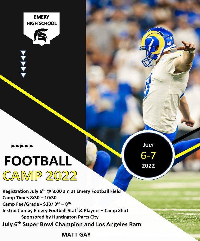 Emery-Football-Youth-Camp-Flyer3.jpg