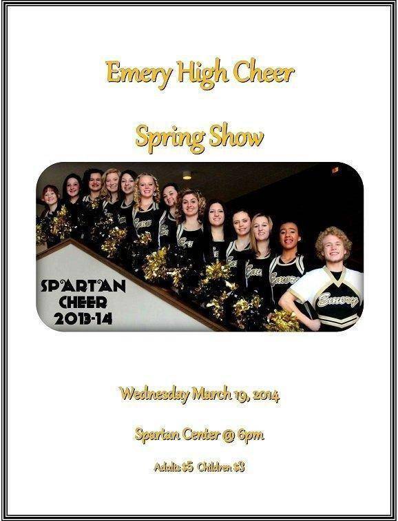 Emery-High-Spring-Show-flyer.jpg