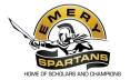 Emery-Logo-1.jpg