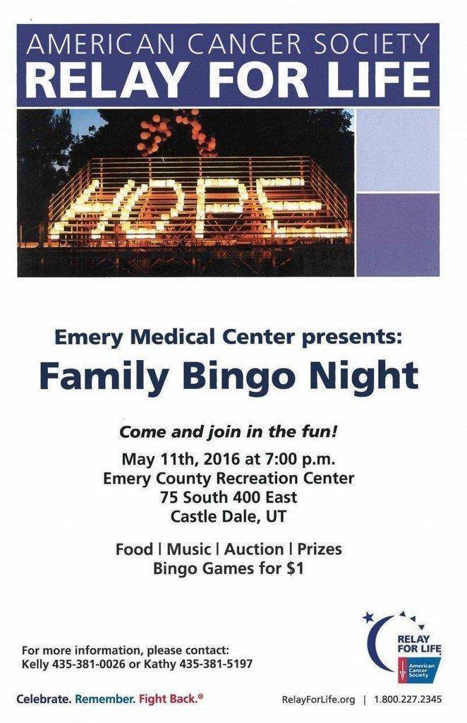 Emery-Medical-Family-Night-Bingo-Event.jpg