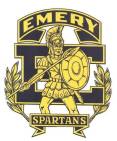 Emery-Spartan-2.jpg