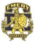 Emery-Spartan3.jpg