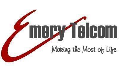 Emery-Telcom-Logo.jpg