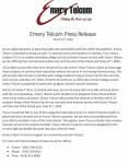 Emery-Telcom-Press-Release.jpg