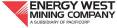 Energy-West-LOGO.jpg