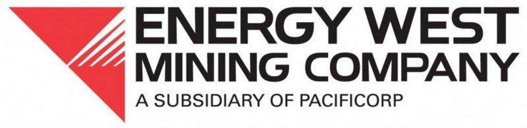 Energy-West-LOGO-800x195-1.jpg