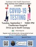 English-COVID-19-Testing-Flyers2.jpg