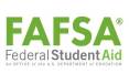 FAFSA-e1706716743613.jpg