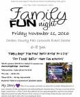 FAMILYFUNNIGHT3.jpg