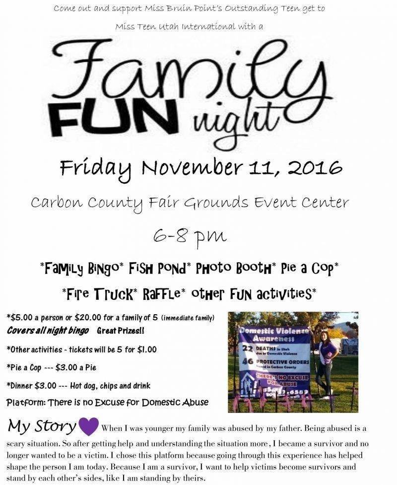 FAMILYFUNNIGHT3.jpg