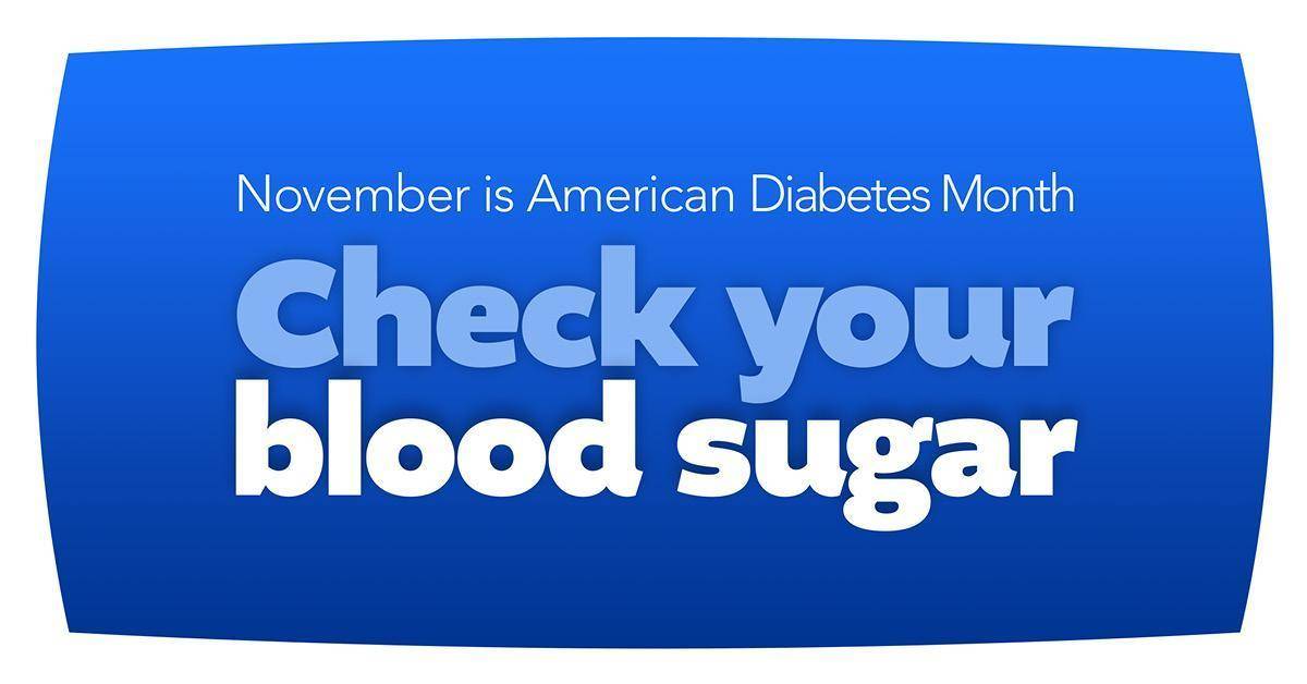 FB_VRC_DiabetesMonth_1200x628px_287.jpg