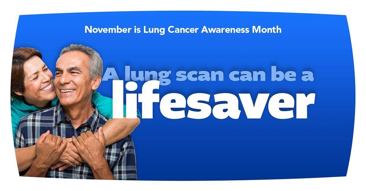 FB_VRC_LungCancerMonth_1200x628px_HISP_COUPLE_287.jpg