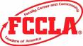 FCCLA_Logo.jpg