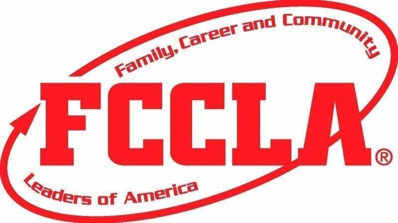 FCCLA_Logo.jpg