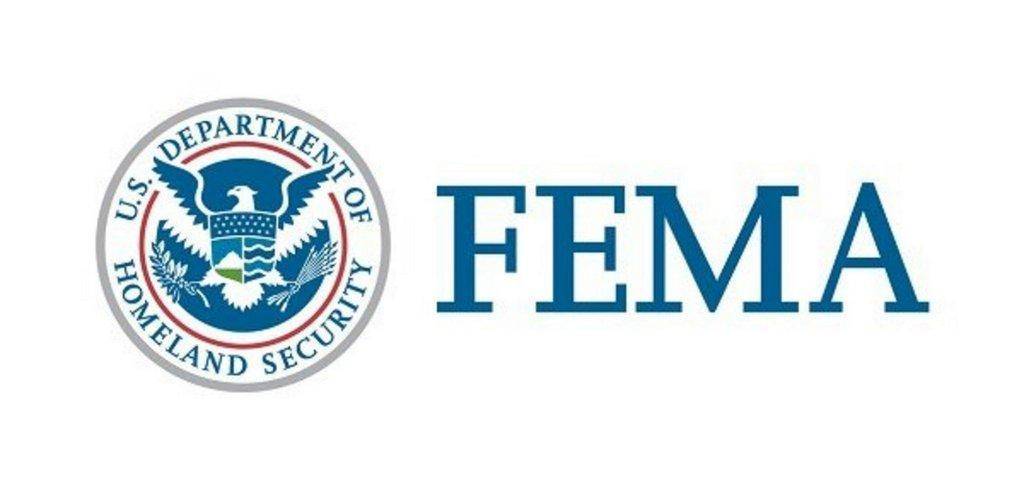 FEMA-logo.jpg