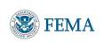 FEMA-logo.jpg