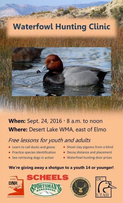 FINAL-2016-Waterfowl-clinic-poster.jpg