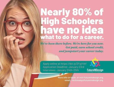 FIND-Young-Adult-Career-Readiness-Program-Flyer-_Page_1.jpg