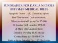 FUNDRAISER-FOR-DARLA-NICHOLS-HUFFMAN.jpg