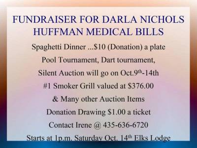 FUNDRAISER-FOR-DARLA-NICHOLS-HUFFMAN.jpg