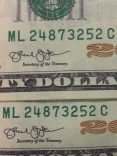 Fake-money-3.jpeg