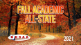 Fall-Academic-All-State.png