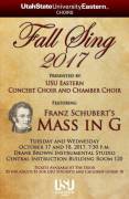 Fall-SIng-2017-copy.jpg