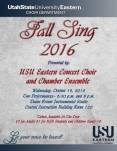 Fall-Sing-2016.jpg