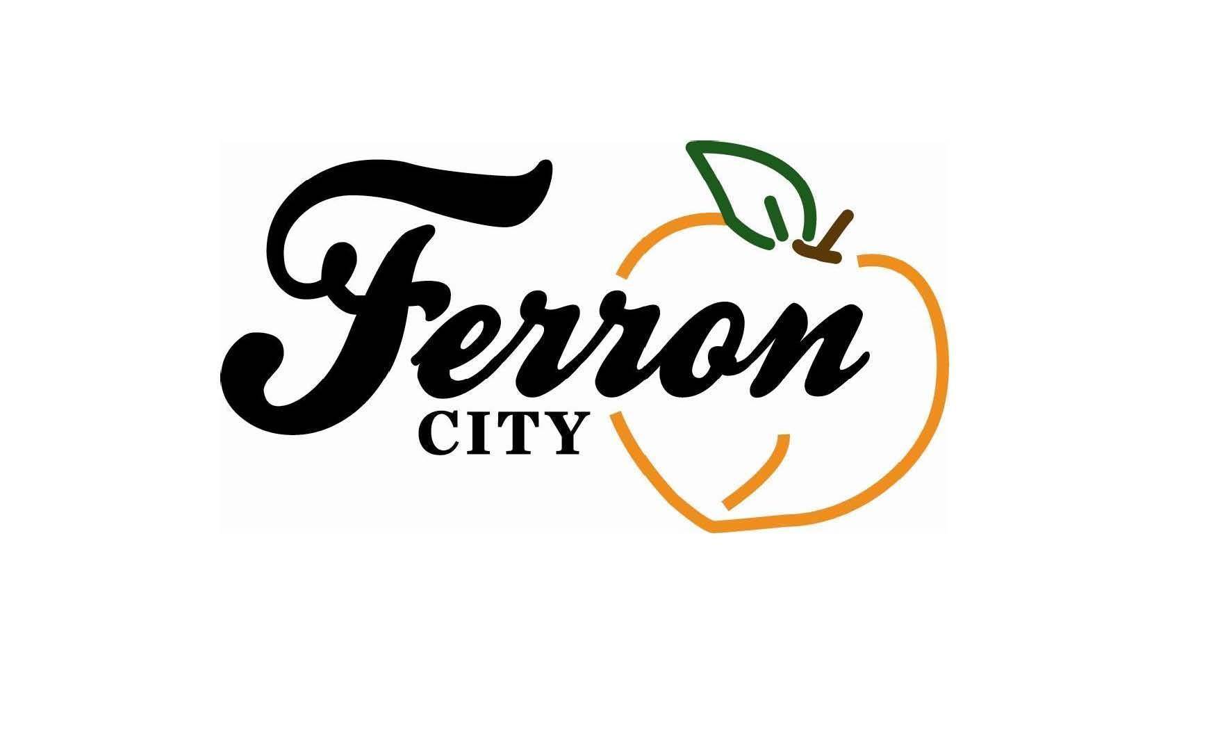 Ferron-City-Logo-2015-1.jpeg