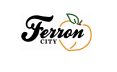 Ferron-City-Logo-2015.jpeg