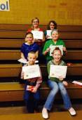 Ferron-Spelling-Bee-Winners.jpg