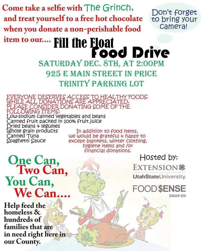 Fill-the-Float-Food-Drive.jpg