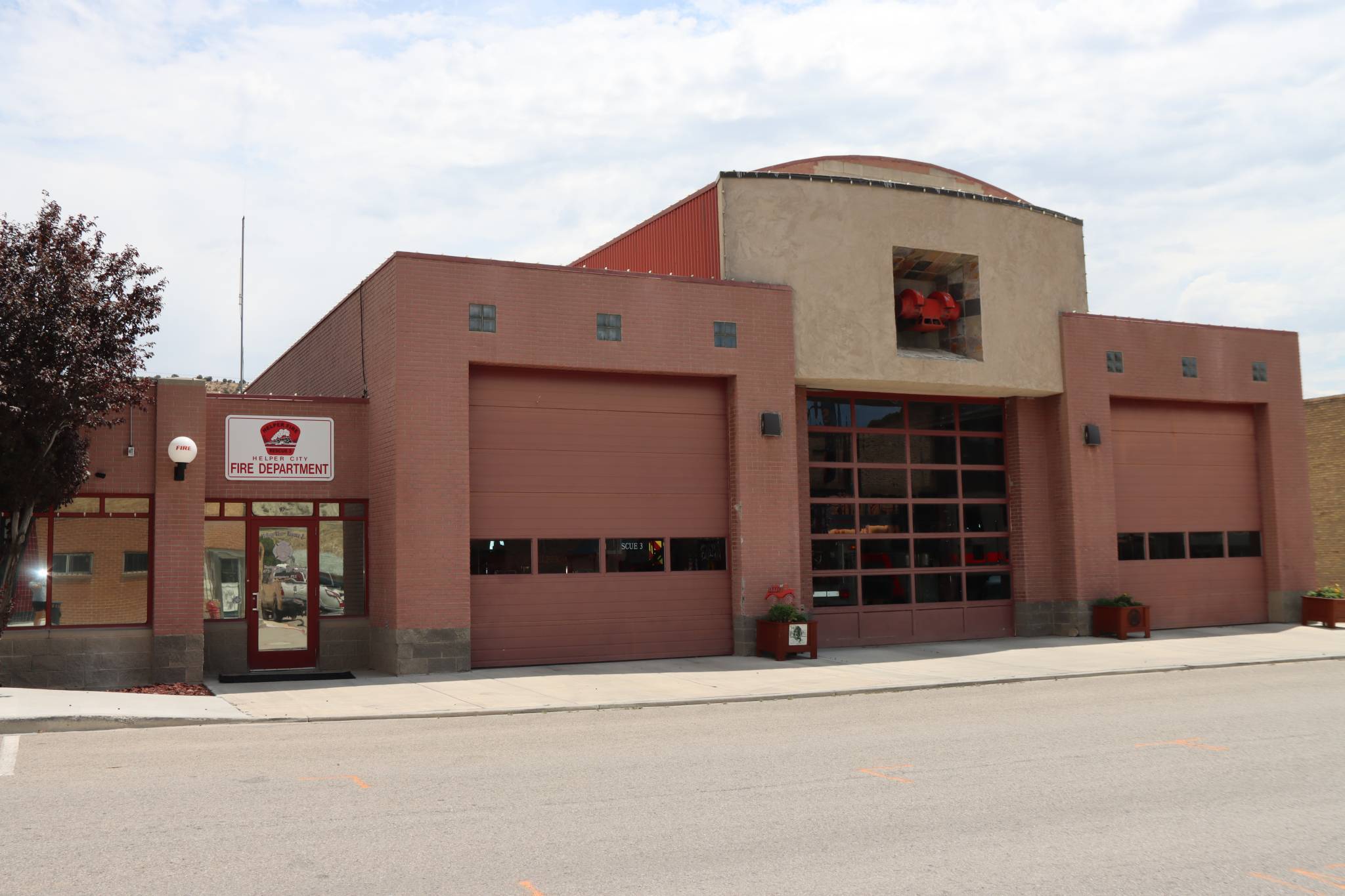 Fire-Station-.jpg