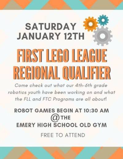 First-Lego-League.jpg